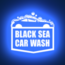 Black Sea Car Wash - Автомойка APK