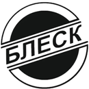 Блеск Detailing APK