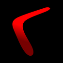 БУМЕРАНГ - сеть автомоек APK