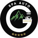 Автомойка Geneva APK