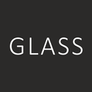 GLASS | мойка 24 APK