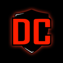 Detailing & Service Centre APK