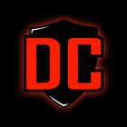 Detailing & Service Centre icon