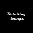 Detailing Lounge ไอคอน