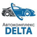Автокомплекс Delta APK