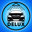 Deluxe. Онлайн запись