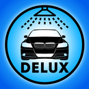 Deluxe. Онлайн запись APK