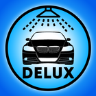 Deluxe. Онлайн запись icon