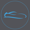 Детейлинг DreamWash
