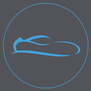 Детейлинг DreamWash APK