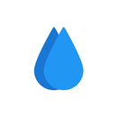 Автомойка «Енисей-Сервис» APK