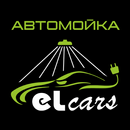 Elcars мойка APK