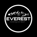 EVEREST_CarWash Автомойка APK