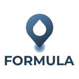 Автомойка FORMULA APK