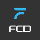 FCD Uzbekistan APK