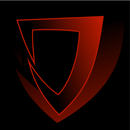 Fresh Fire car wash APK
