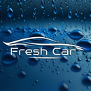 Автомойка FreshCar APK
