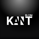 Kant-Мойка APK
