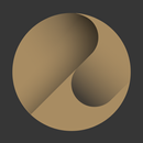 KS AUTOHOUSE APK