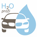 H20-Profi запись онлайн APK