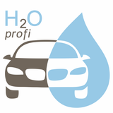 H20-Profi запись онлайн