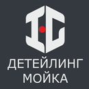 i-Graphics APK