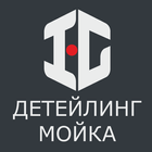 i-Graphics icon