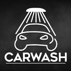 Автомойка Лада Лабытнанги icon