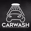 Автомойка Лада Лабытнанги