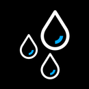 Автомойка Лента APK