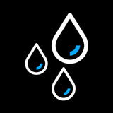 Автомойка Лента icon