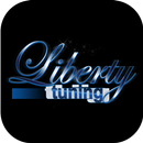 Liberty Wash APK