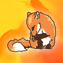 Автомоечный комплекс ЛИСИХА APK