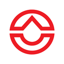 ЛУКОМОЙРЕ - Сеть автомоек APK