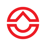 ЛУКОМОЙРЕ icon