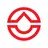ЛУКОМОЙРЕ - Сеть автомоек APK