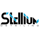 Stellium Detailing APK