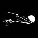 Meduza CarWash APK