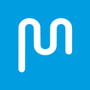 Мегабокс-автомойка APK