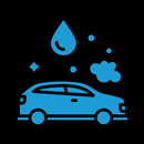 Автомойка МТЦ Иркутск APK