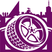 АЦ NEXEN