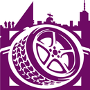 АЦ NEXEN APK