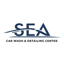 SEA Car Wash APK
