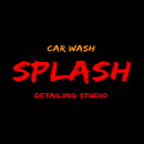 SPLASH car wash APK