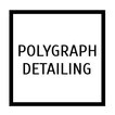 Polygraph Detailing