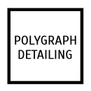 Polygraph Detailing APK