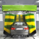Car Wash Евро-Портал APK