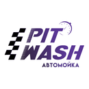 Pit Wash APK