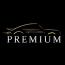 Автомойка Premium APK