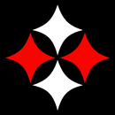 PROwash APK